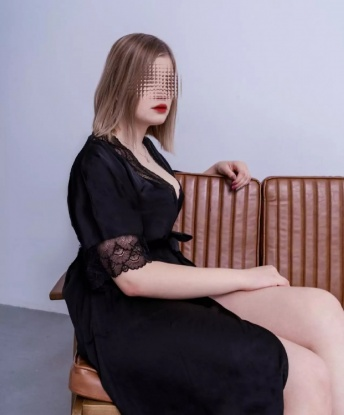 Светлана