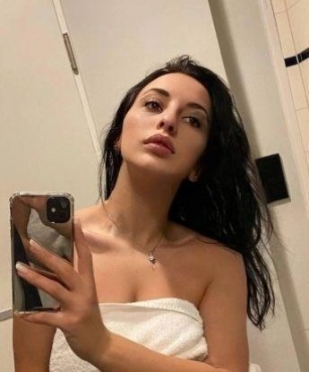 Галина