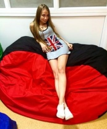 Анкета проститутки Мария - Фото 1, Тумутук, 23 года, №9759